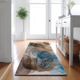 addison mayfield amf513 beige rug
