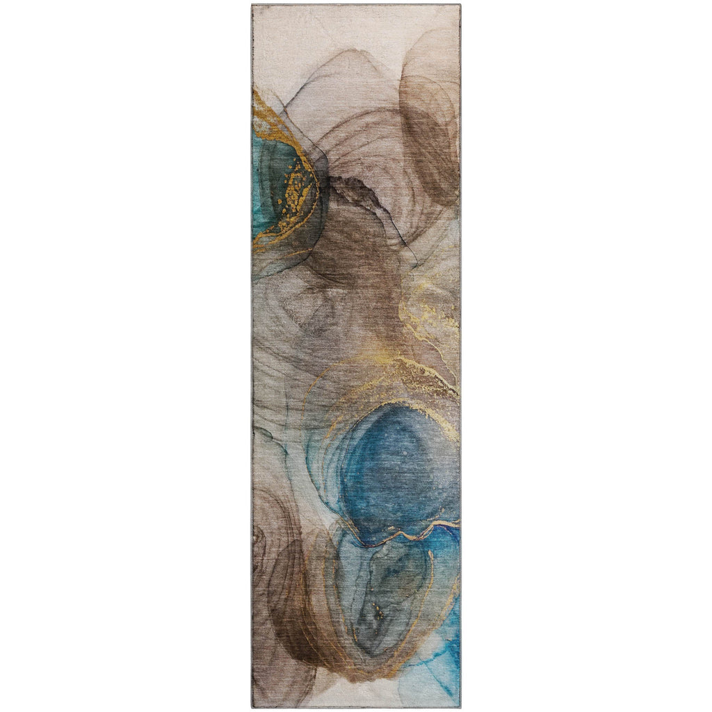 addison mayfield amf513 beige rug