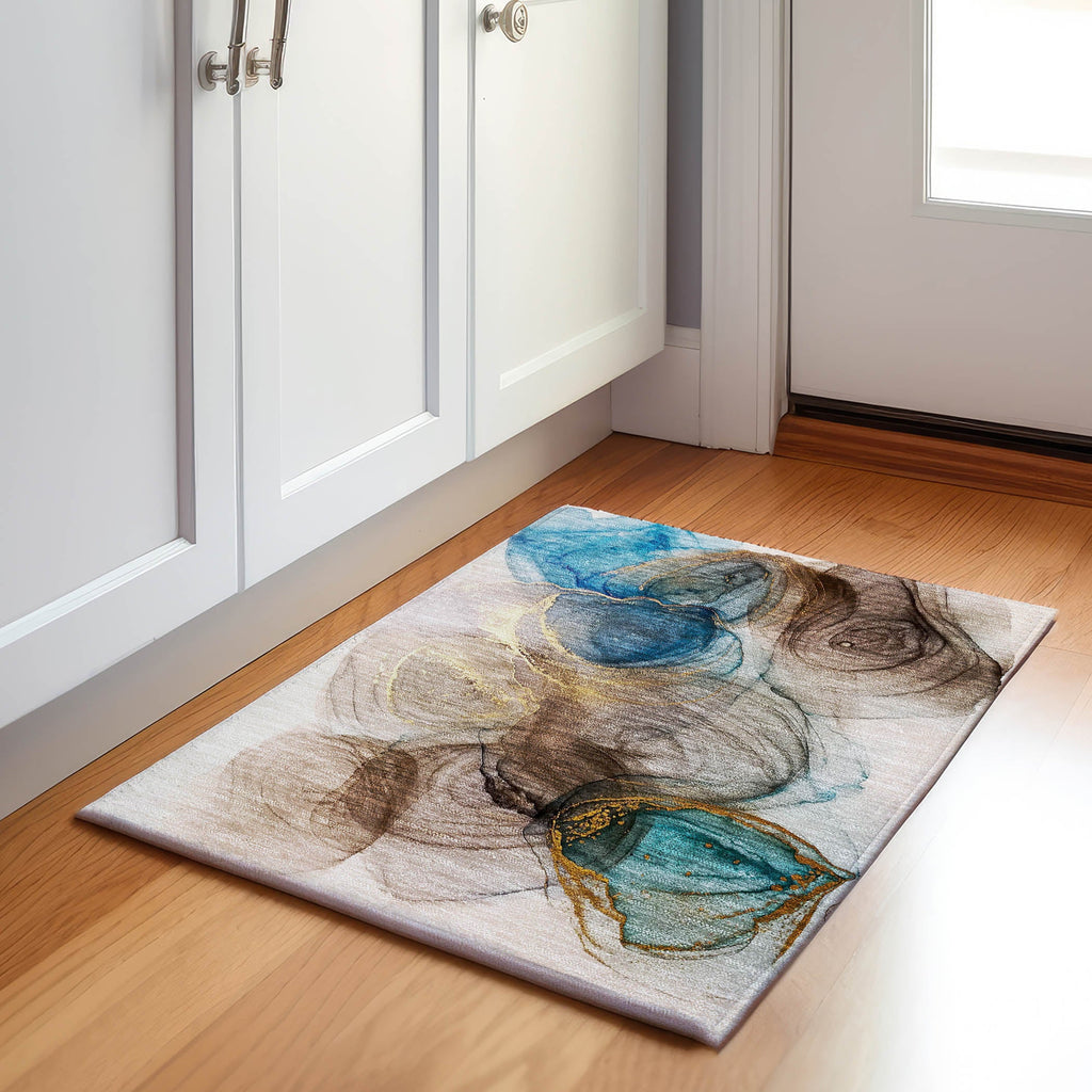 addison mayfield amf513 beige rug
