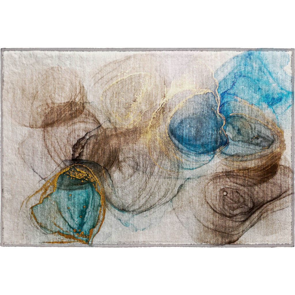 addison mayfield amf513 beige rug