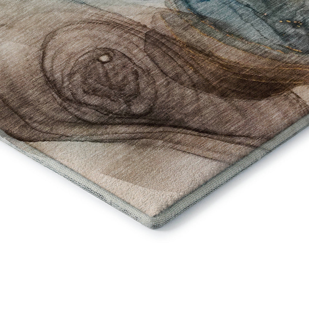 addison mayfield amf513 beige rug