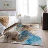 addison mayfield amf513 beige rug