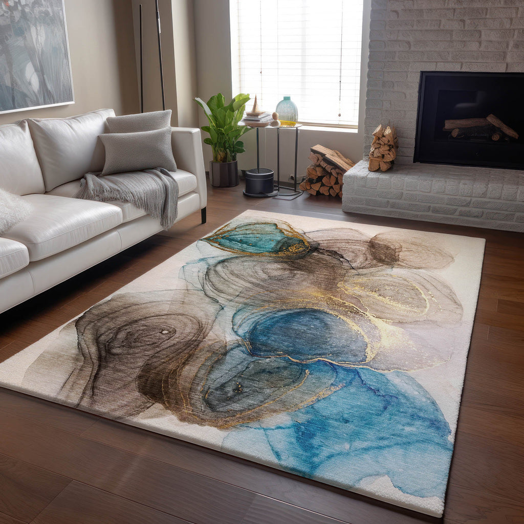 addison mayfield amf513 beige rug
