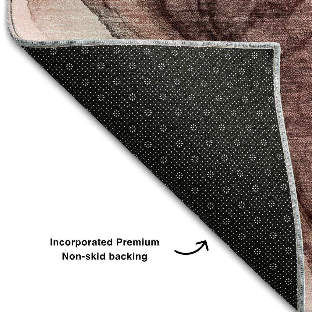addison mayfield amf513 burgundy rug