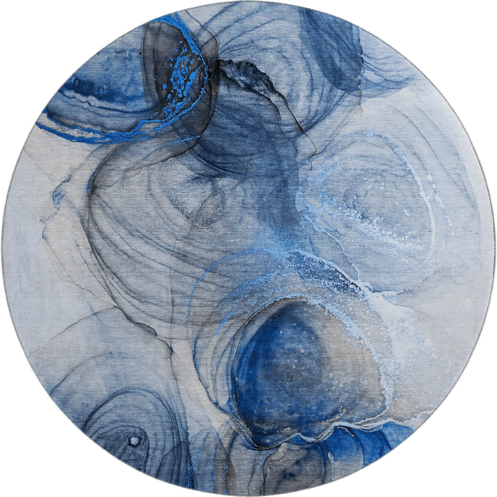 addison mayfield amf513 navy rug