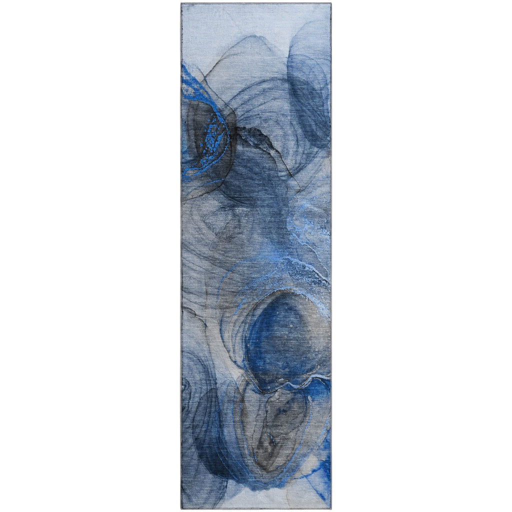 addison mayfield amf513 navy rug