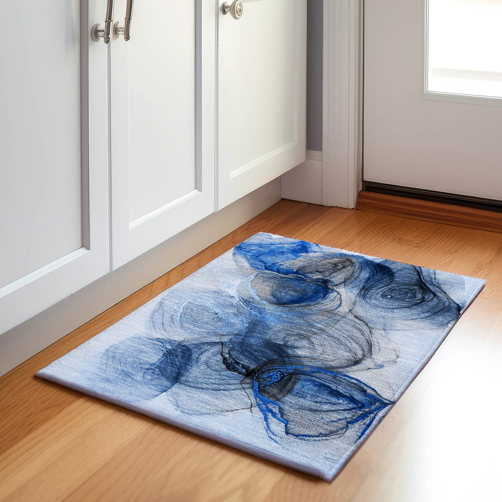 addison mayfield amf513 navy rug