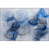 addison mayfield amf513 navy rug