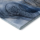 addison mayfield amf513 navy rug