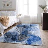 addison mayfield amf513 navy rug