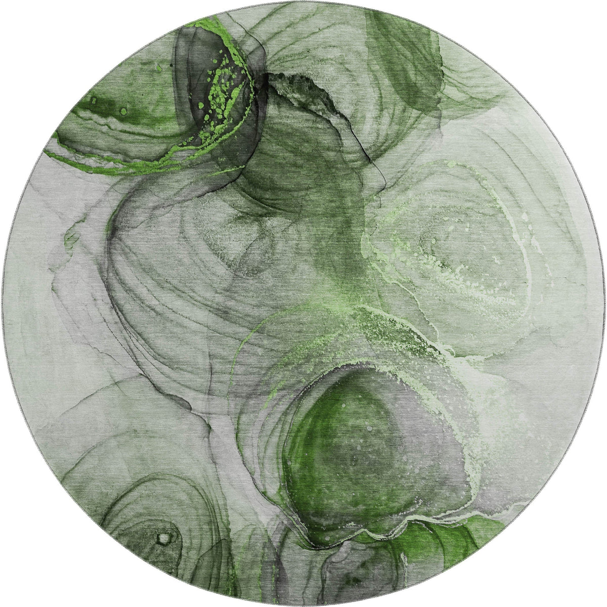 addison mayfield amf513 olive rug