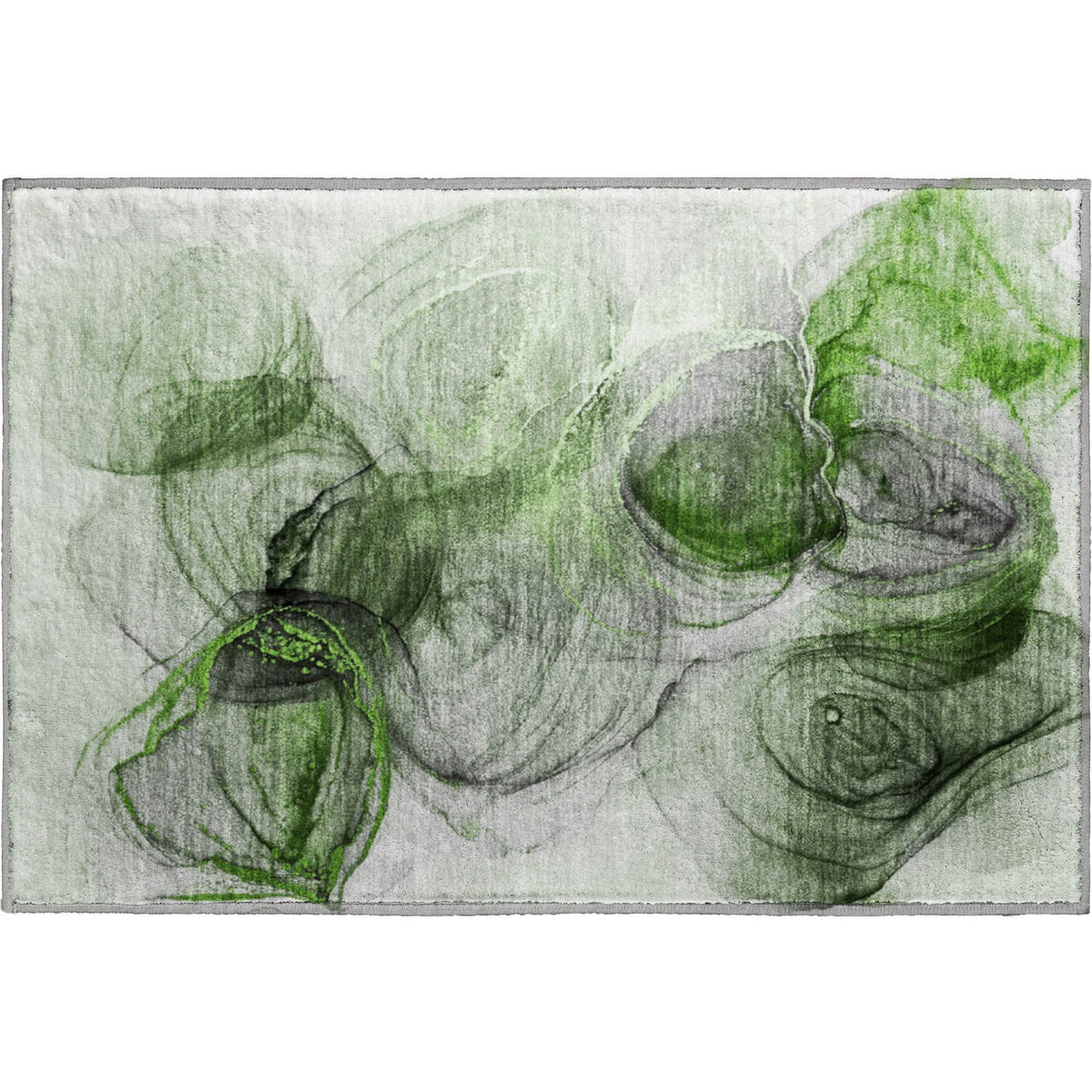 addison mayfield amf513 olive rug