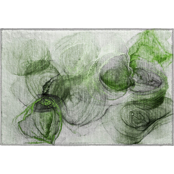 addison mayfield amf513 olive rug