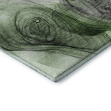 addison mayfield amf513 olive rug