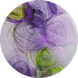addison mayfield amf513 purple rug