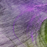 addison mayfield amf513 purple rug