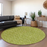 addison mayfield amf514 aloe rug
