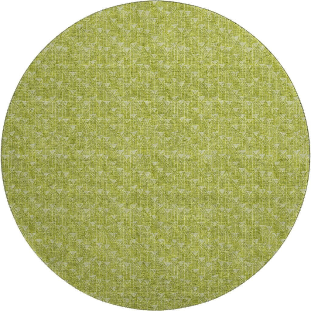 addison mayfield amf514 aloe rug