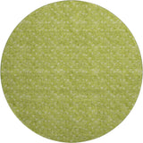 addison mayfield amf514 aloe rug