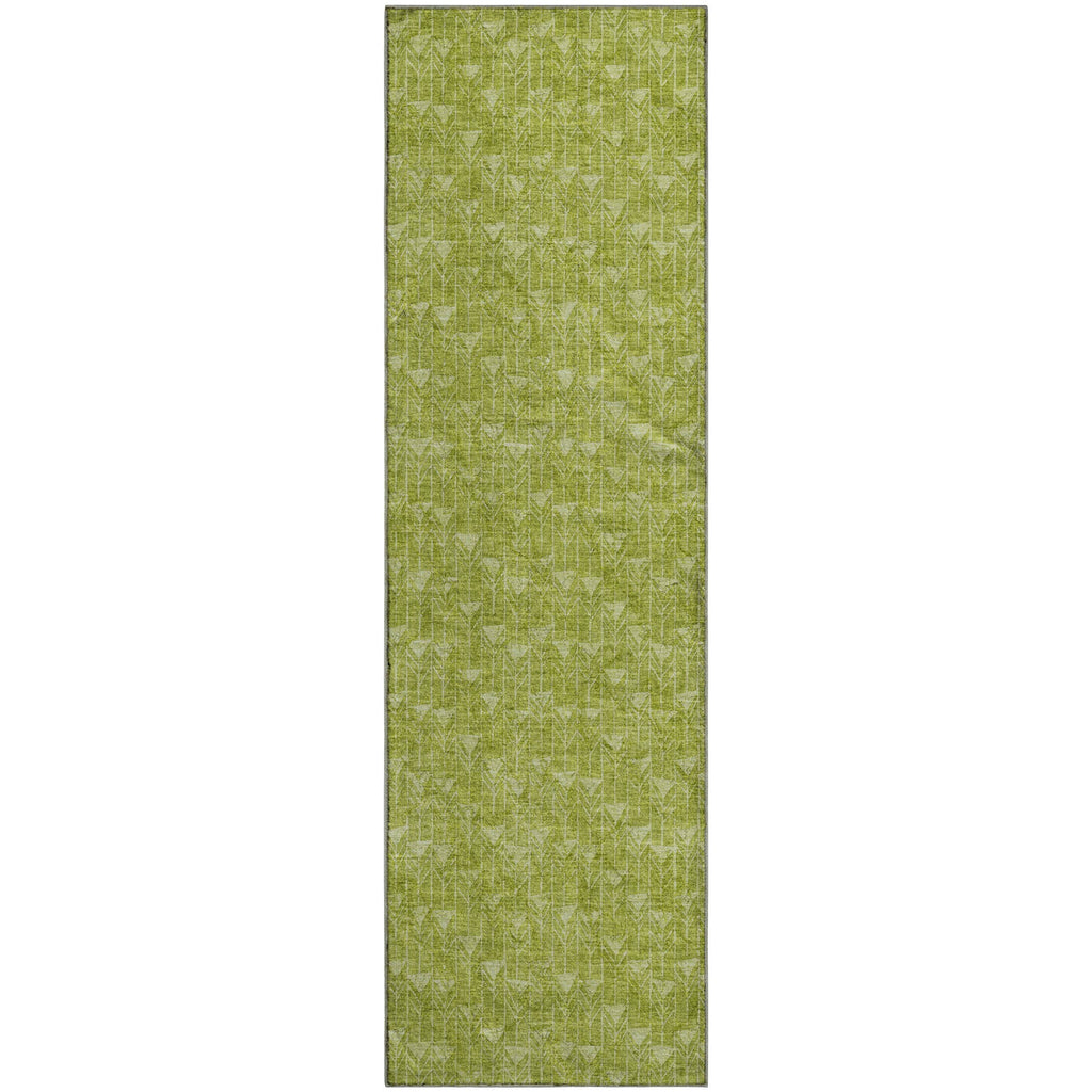 addison mayfield amf514 aloe rug