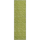 addison mayfield amf514 aloe rug