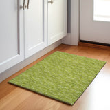 addison mayfield amf514 aloe rug
