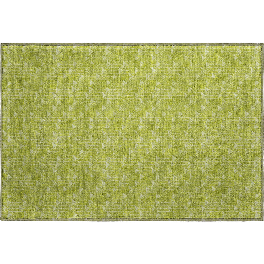 addison mayfield amf514 aloe rug