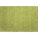 addison mayfield amf514 aloe rug