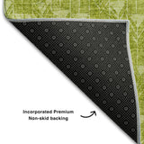addison mayfield amf514 aloe rug