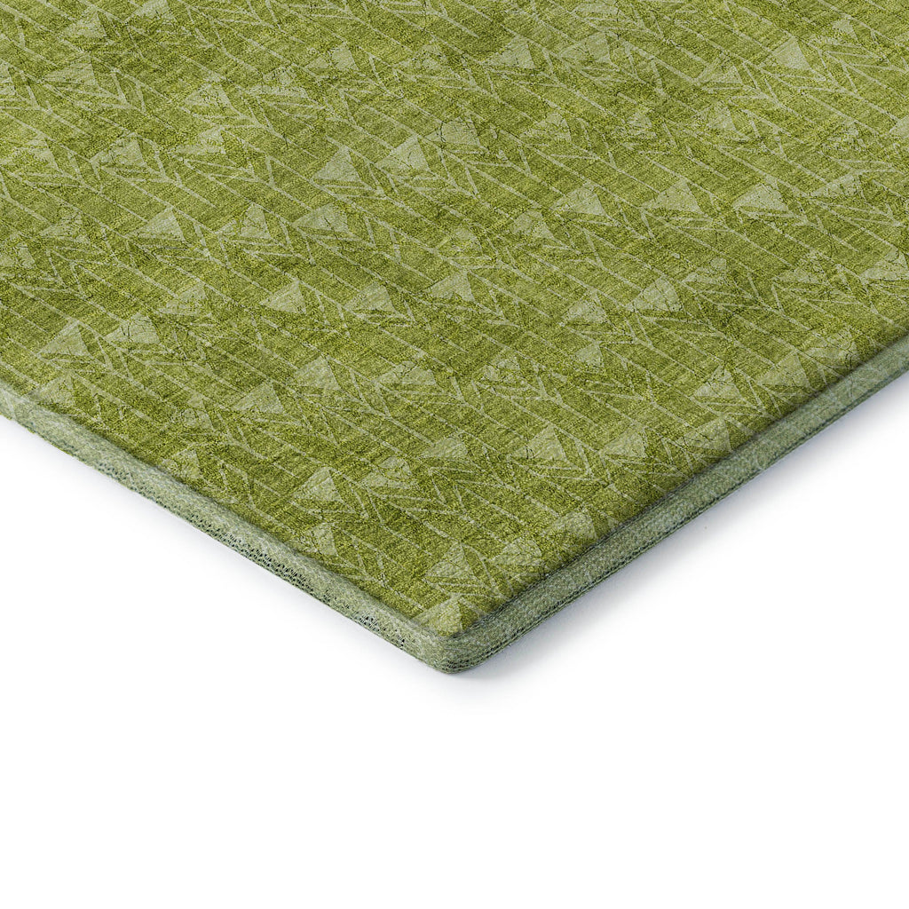 addison mayfield amf514 aloe rug