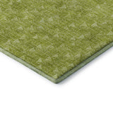 addison mayfield amf514 aloe rug
