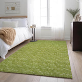 addison mayfield amf514 aloe rug