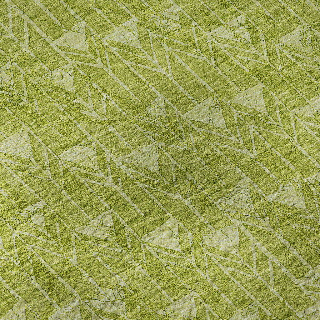 addison mayfield amf514 aloe rug
