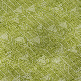addison mayfield amf514 aloe rug