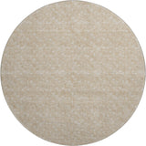 addison mayfield amf514 beige rug