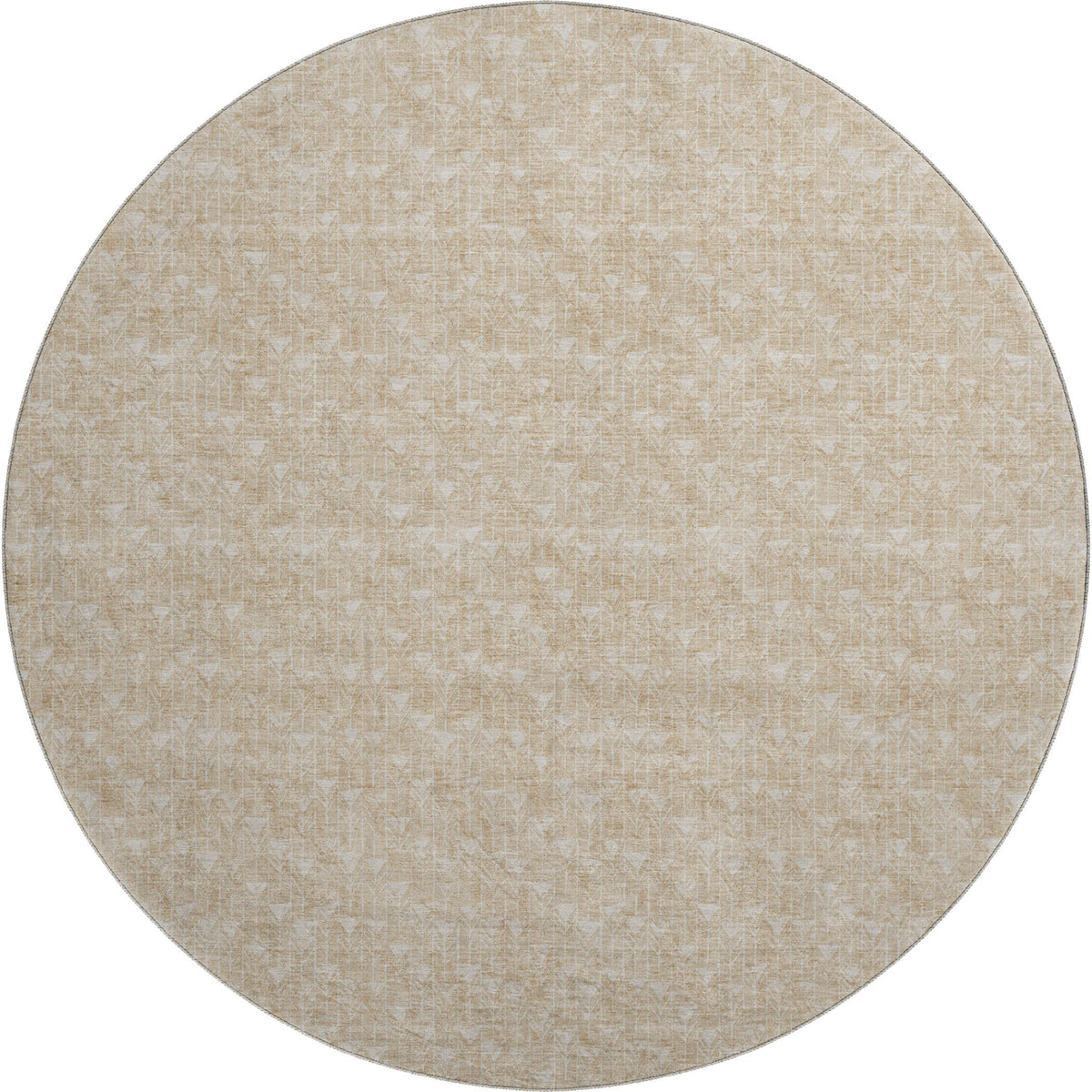 addison mayfield amf514 beige rug