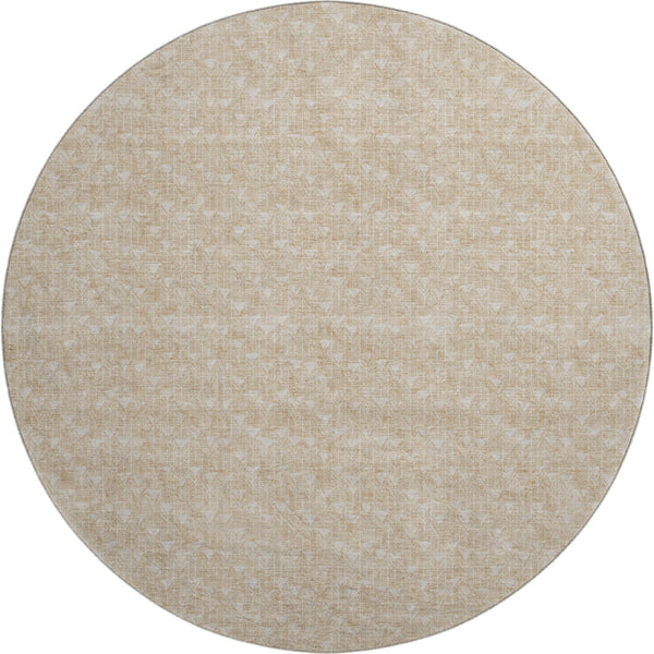 addison mayfield amf514 beige rug