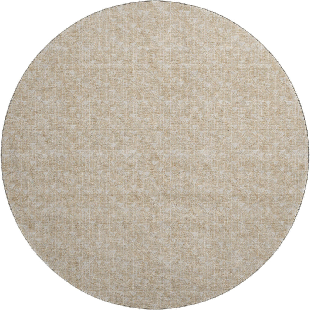 addison mayfield amf514 beige rug