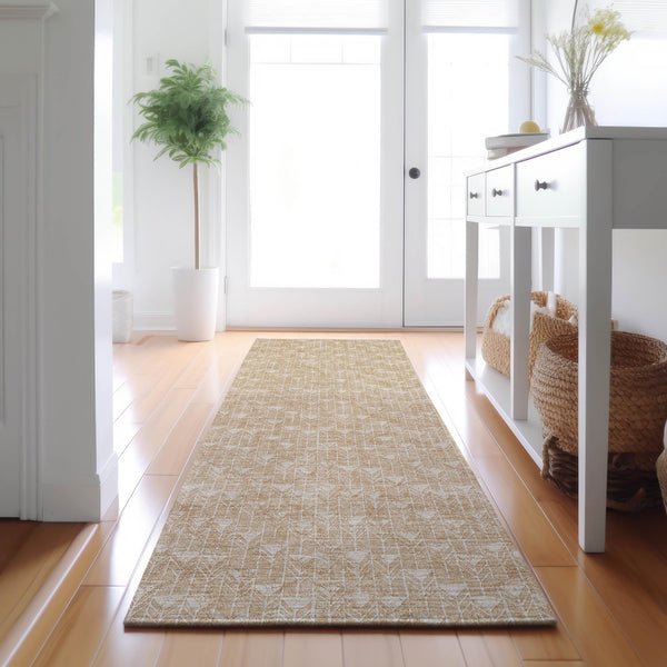 addison mayfield amf514 beige rug