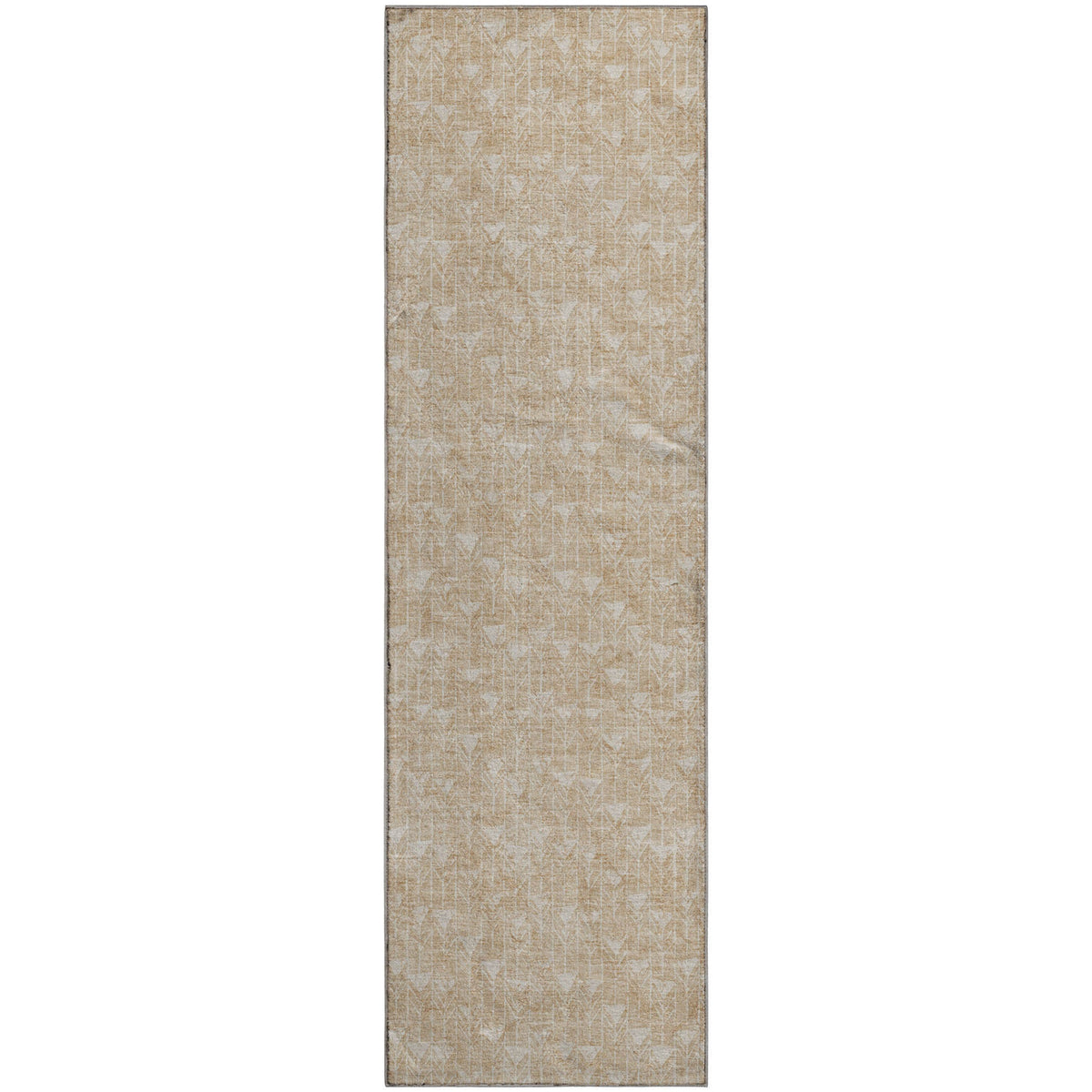 addison mayfield amf514 beige rug