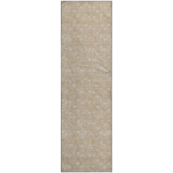 addison mayfield amf514 beige rug