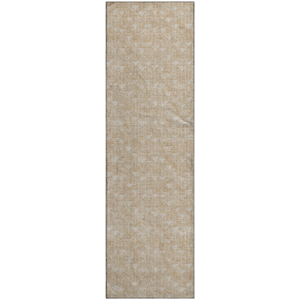 addison mayfield amf514 beige rug