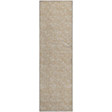 addison mayfield amf514 beige rug