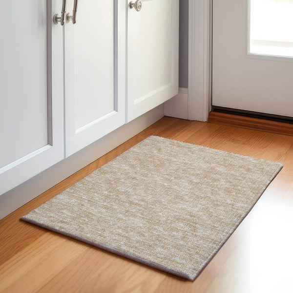 addison mayfield amf514 beige rug