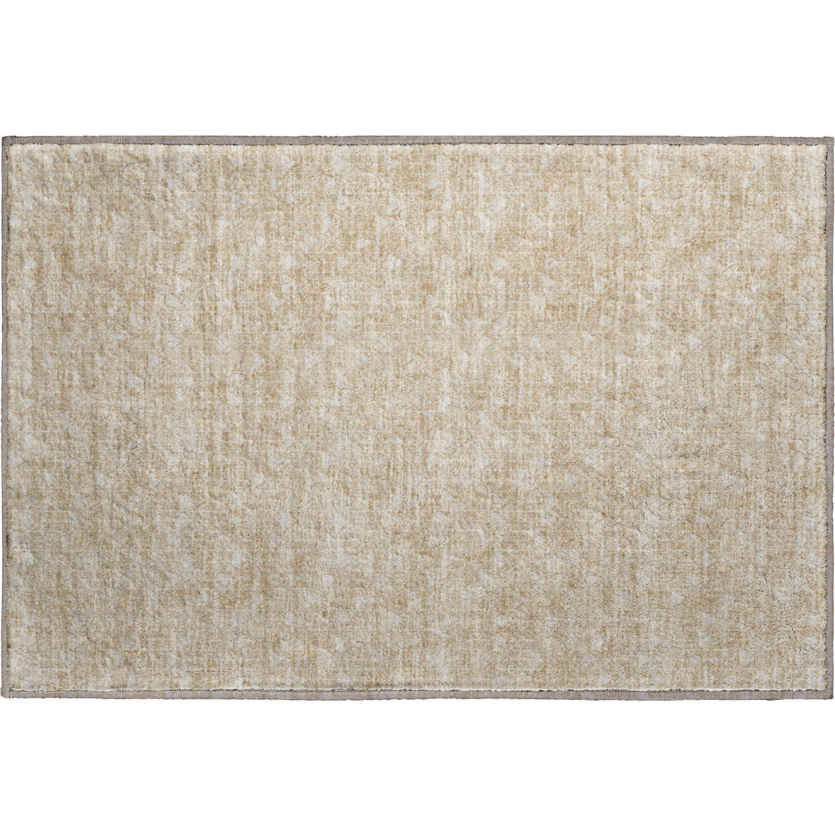 addison mayfield amf514 beige rug