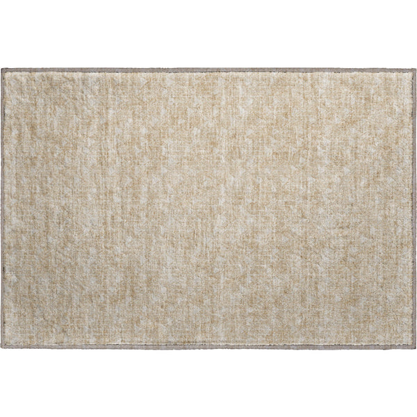 addison mayfield amf514 beige rug