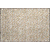 addison mayfield amf514 beige rug