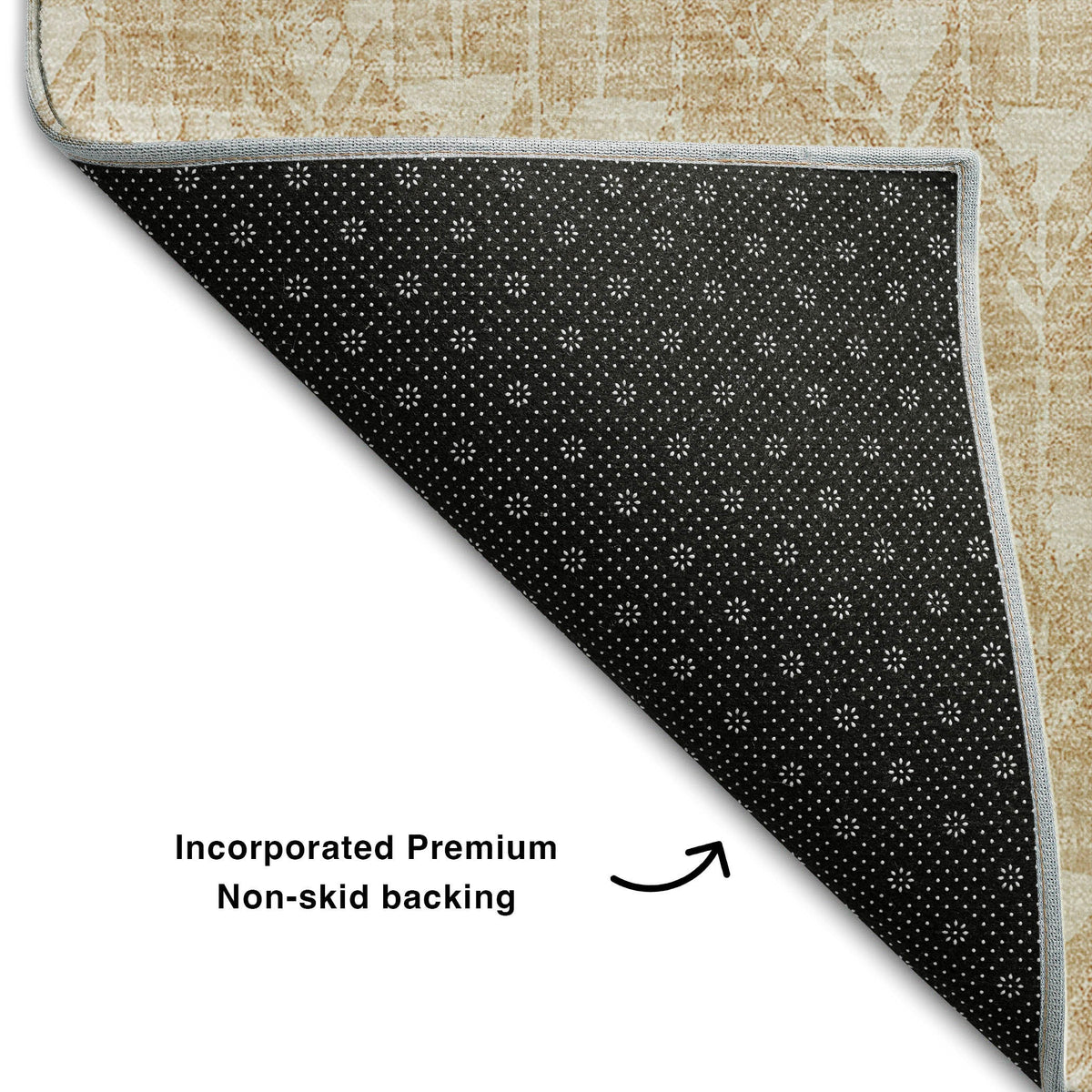addison mayfield amf514 beige rug