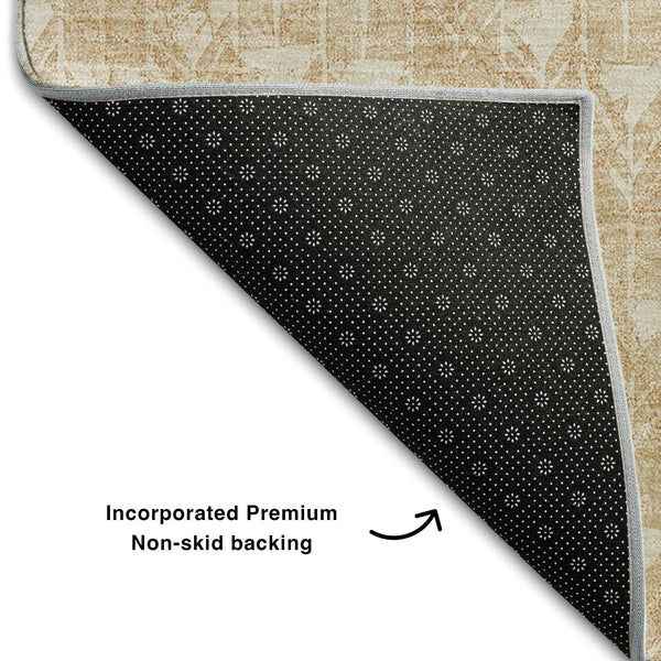 addison mayfield amf514 beige rug