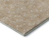 addison mayfield amf514 beige rug